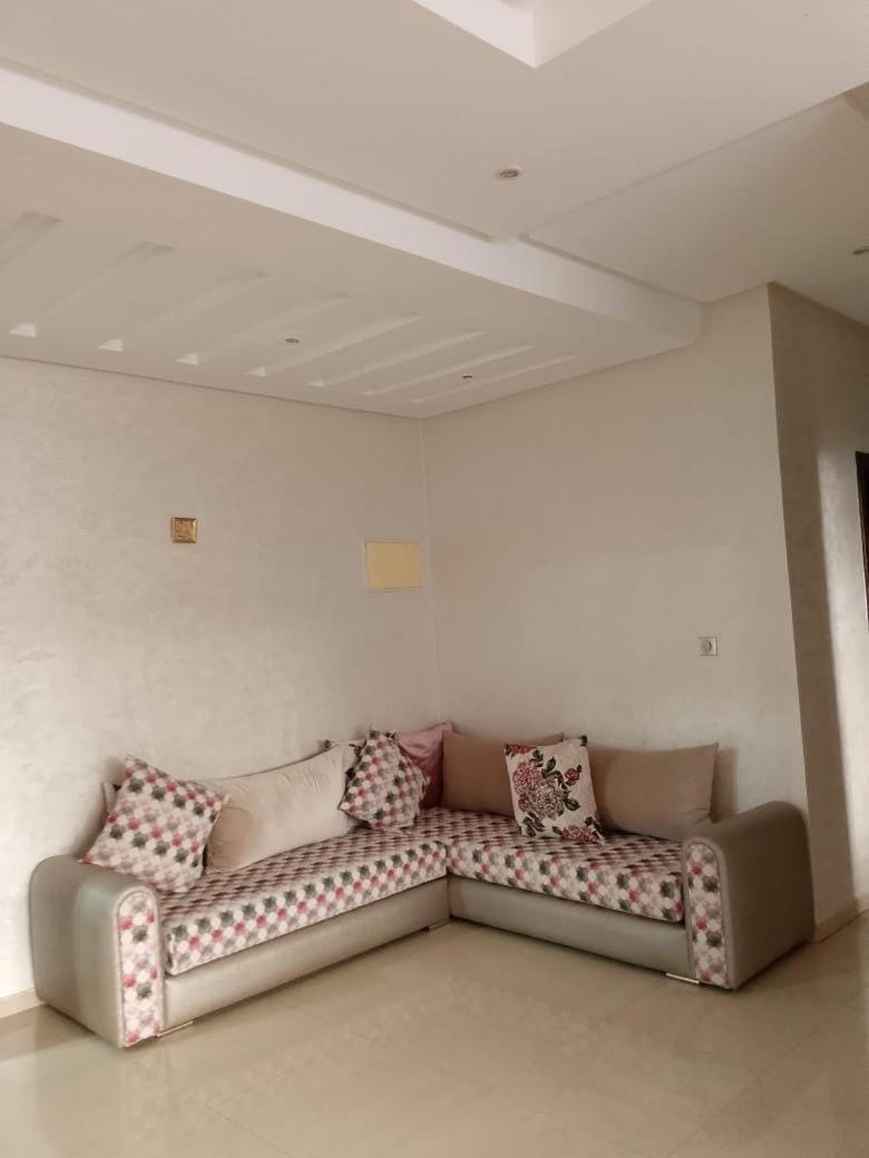 Appartement Agadir Apartment in Agadir