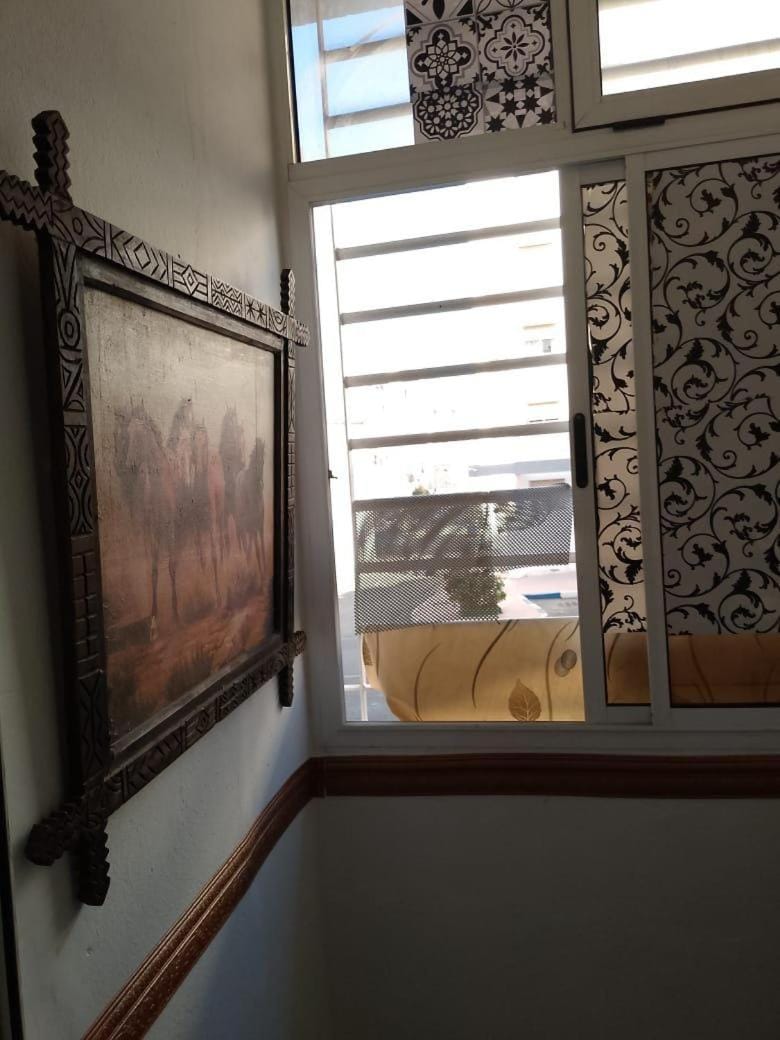 Appartement Agadir Apartment in Agadir