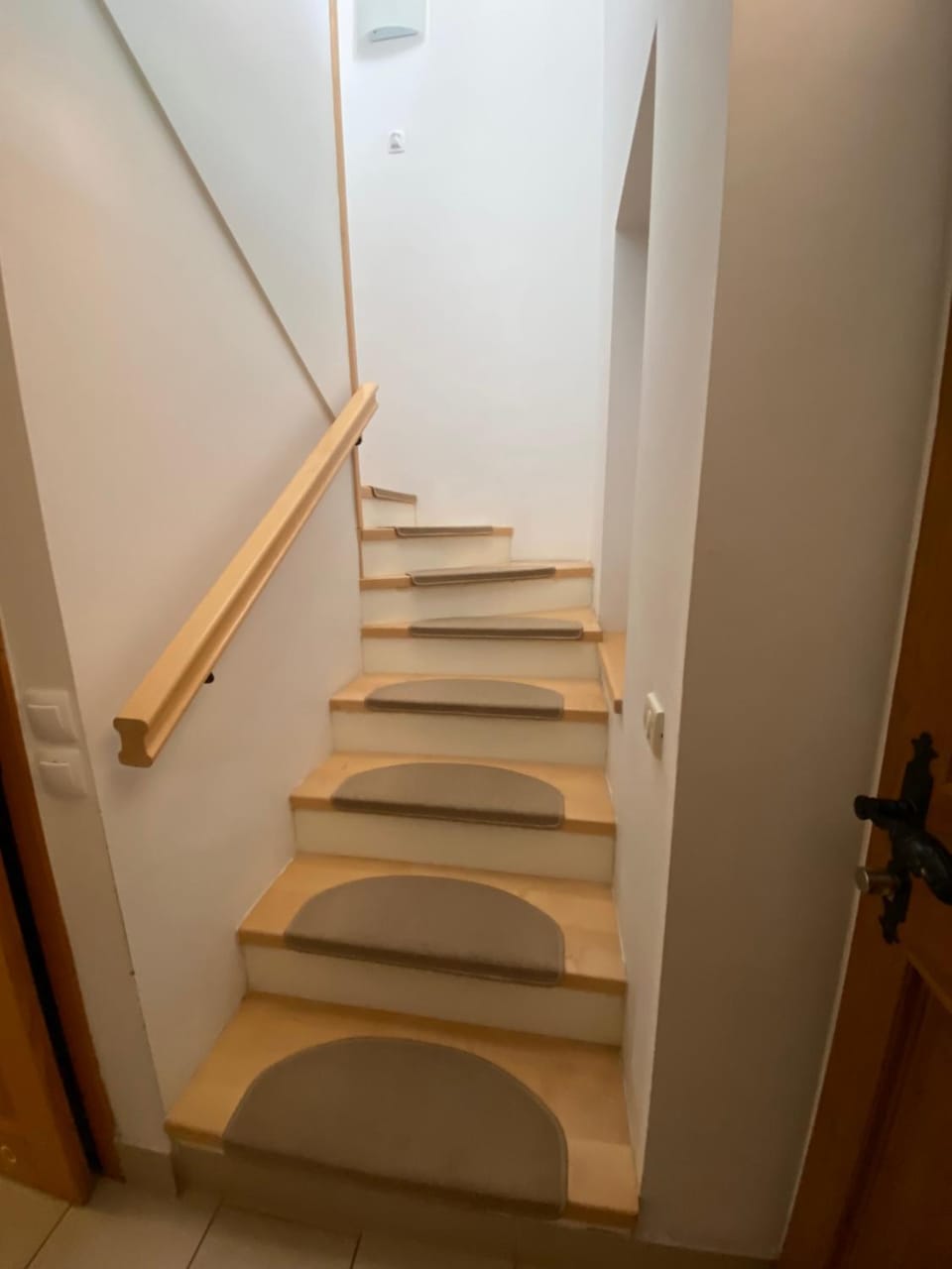 Apartment HB Moravske Toplice Apartment in Slovenia