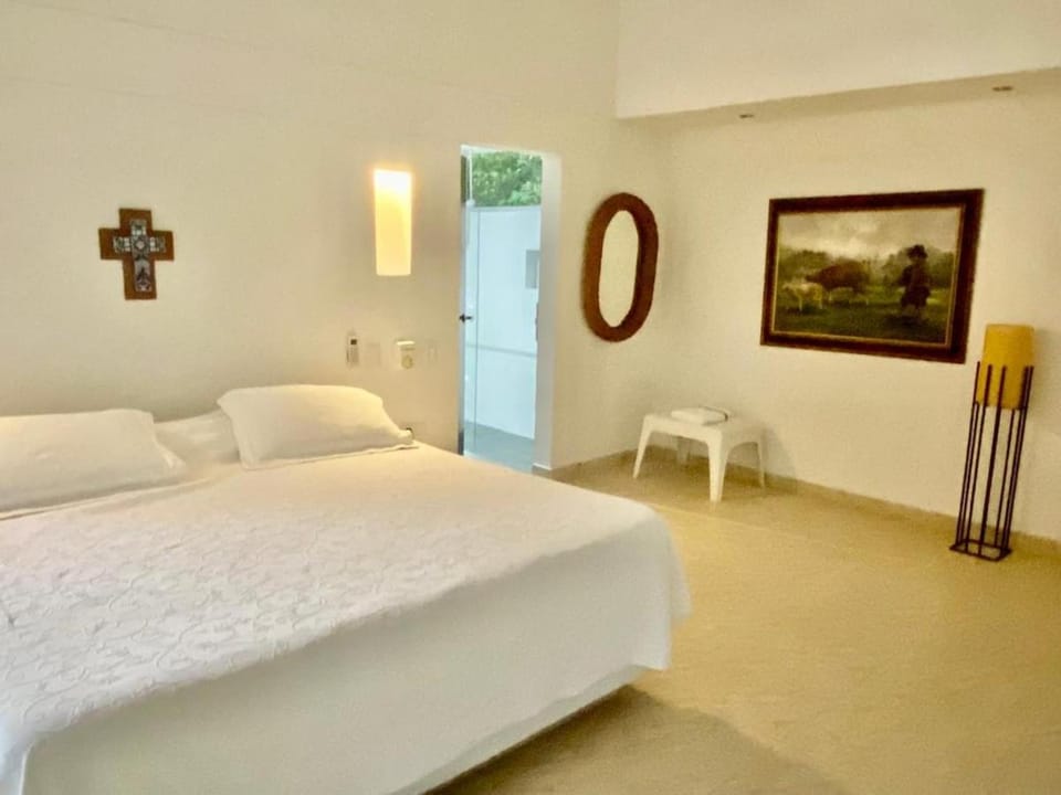 Casa Club de lujo con piscina y campo de Golf! House in Ricaurte