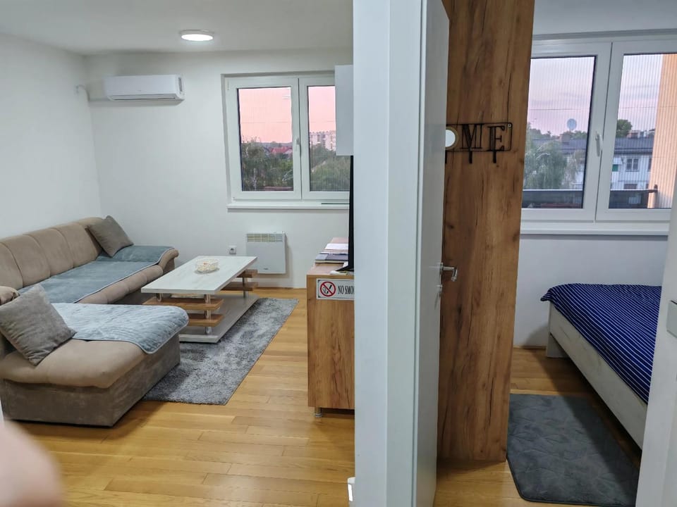 Apartman VIP Apartment in Federation of Bosnia and Herzegovina