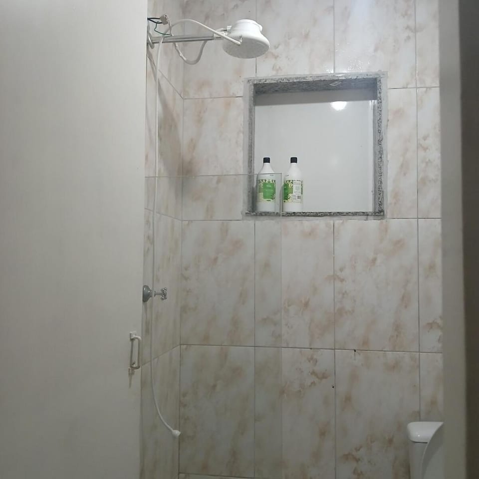 Casa 1 dorm com garagem 5 min SJC House in Sao Jose dos Campos