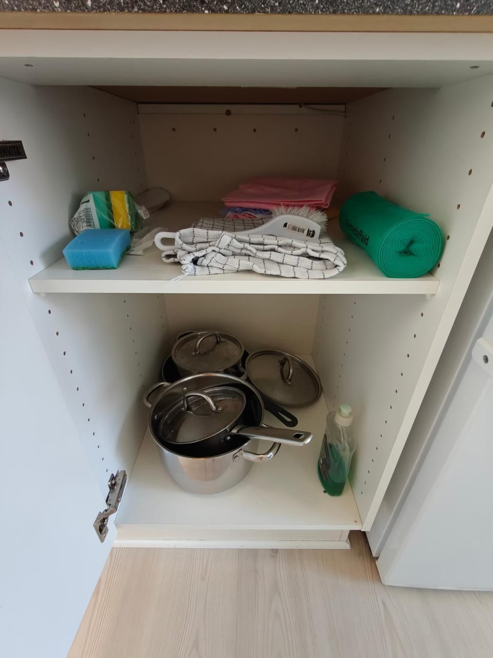 Capital of LEGO Bricks - Room 01 Apartment in Billund