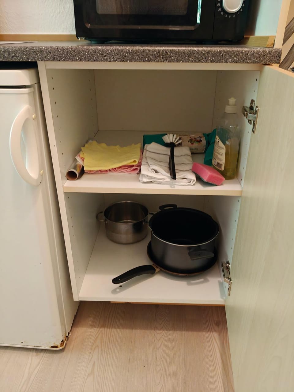 Capital of LEGO Bricks - Room 11 Apartment in Billund