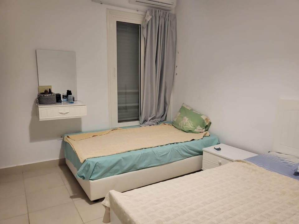 Amwaj challet Apartment in Egypt
