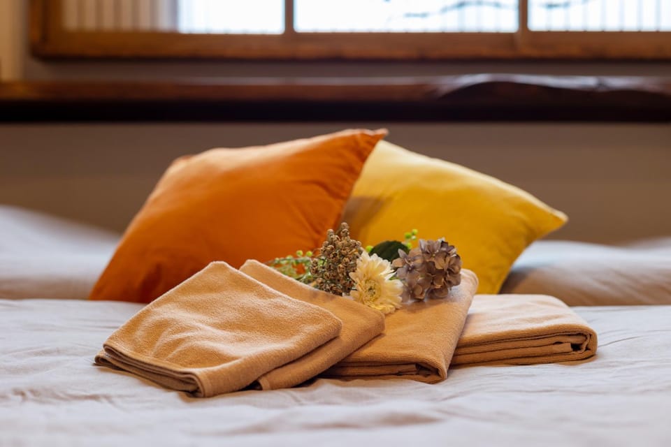 Quiet family-friendly lodging Apartment in Nagano Prefecture