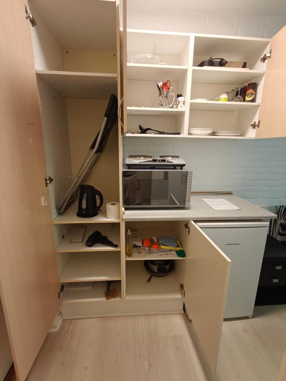 Capital of LEGO Bricks - Room 16 Apartment in Billund