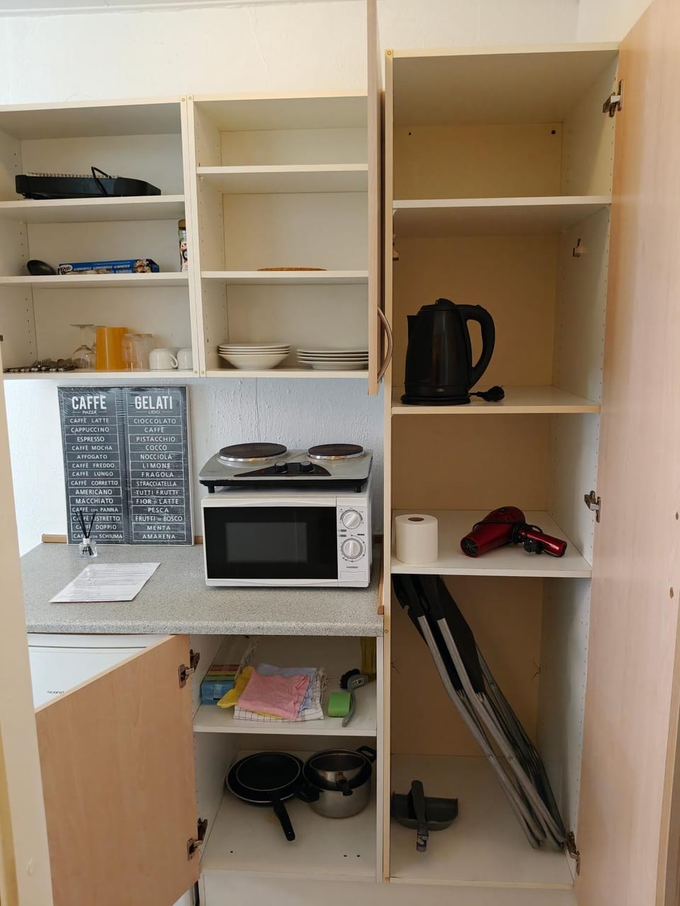 Capital of LEGO Bricks - Room 19 Apartment in Billund