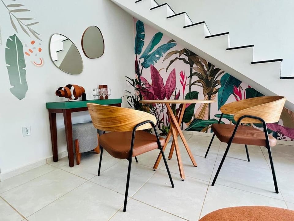 Aconchego do Alto Araruama House in Araruama