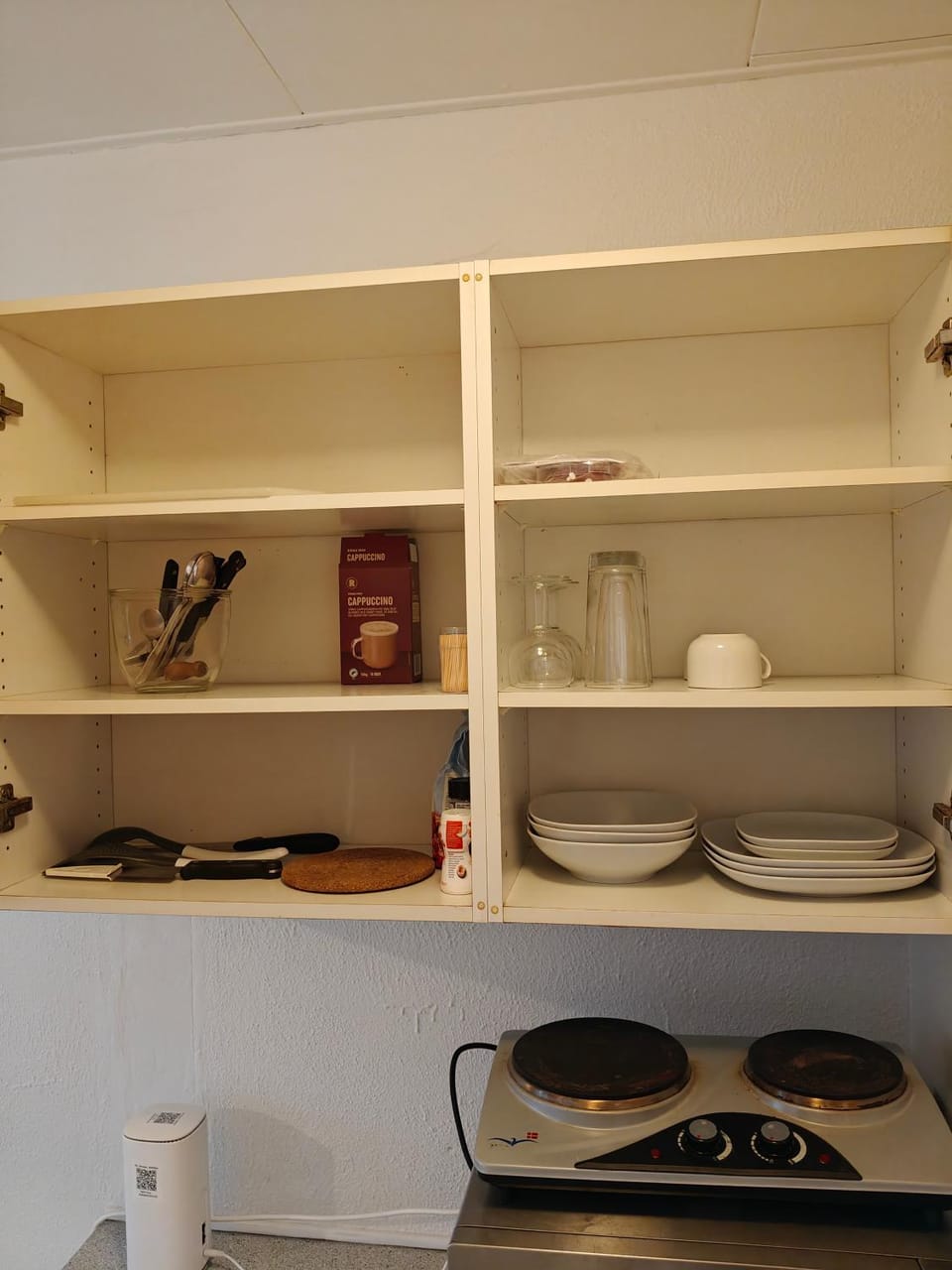 Capital of LEGO Bricks - Room 17 Apartment in Billund