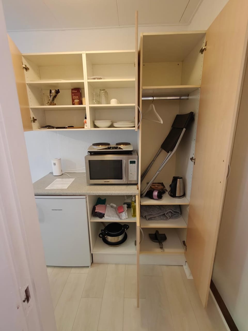 Capital of LEGO Bricks - Room 17 Apartment in Billund