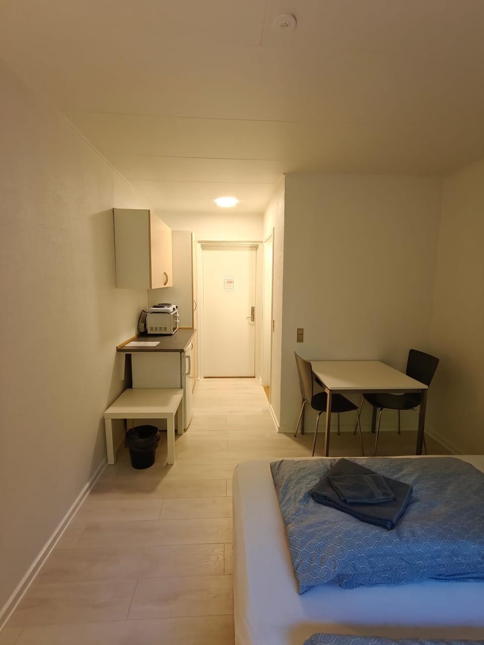 Capital of LEGO Bricks - Room 13 Apartment in Billund