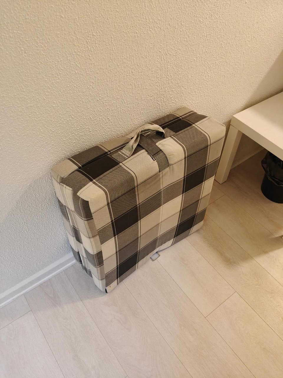 Capital of LEGO Bricks - Room 13 Apartment in Billund