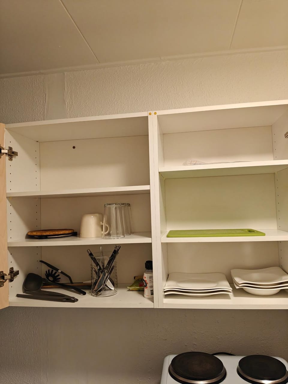 Capital of LEGO Bricks - Room 13 Apartment in Billund