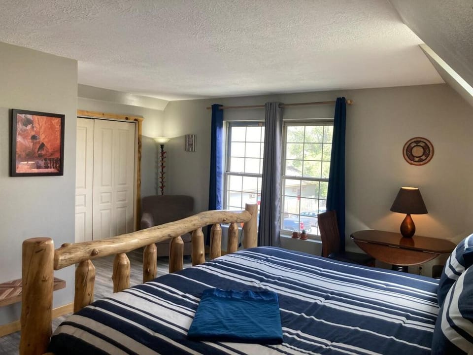 InnSpiration Escalante - Premium Vacation Rental 3-5 Beds House in Escalante