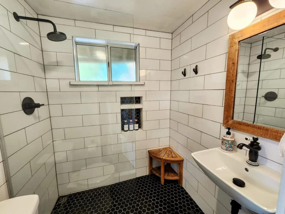 Urban Oasis Near Downtown & Balboa Park House in San Diego