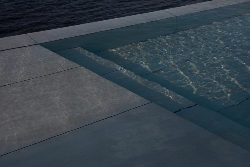 Day, Pool view, Pool view