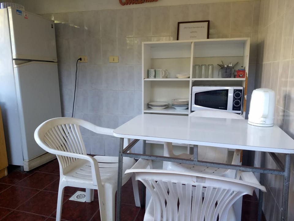 Habitaciones con Baño Privado Economicas Bed and Breakfast in La Serena