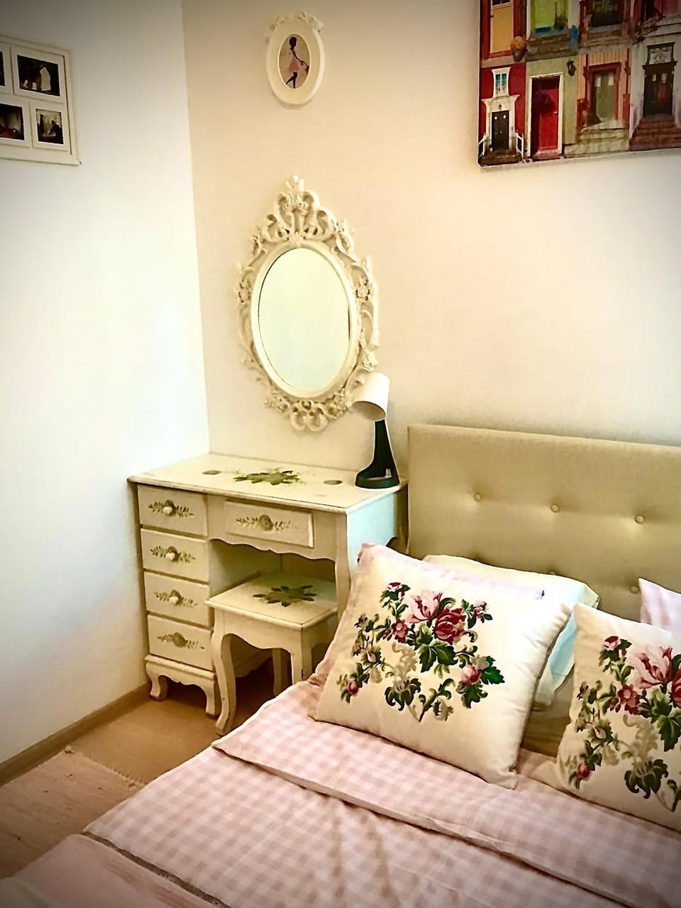 Kwatera Prywatna Maja Vacation rental in Sopot
