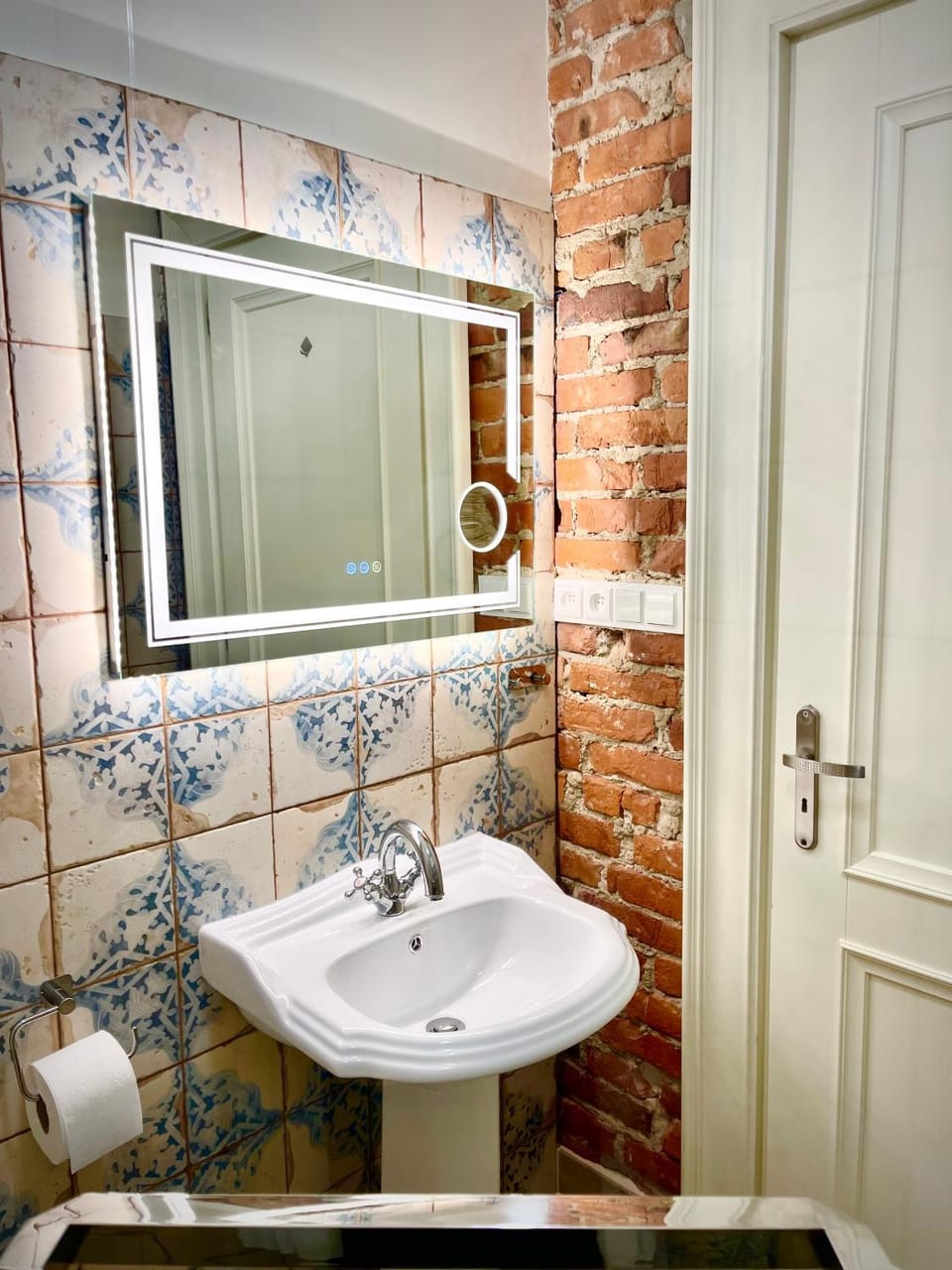 Kwatera Prywatna Maja Vacation rental in Sopot