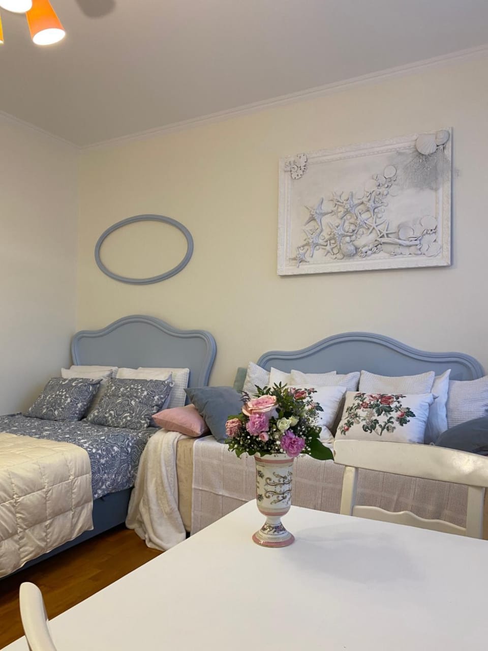 Kwatera Prywatna Maja Vacation rental in Sopot