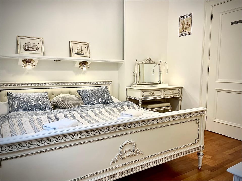 Kwatera Prywatna Maja Vacation rental in Sopot