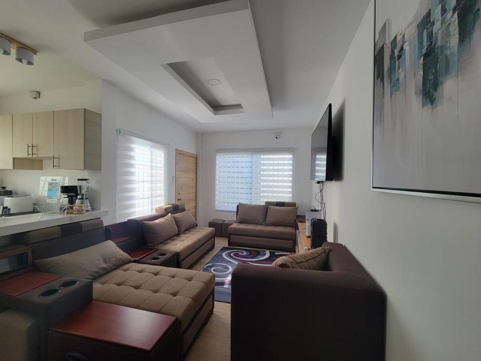 Condominio triton 2 House in Salinas
