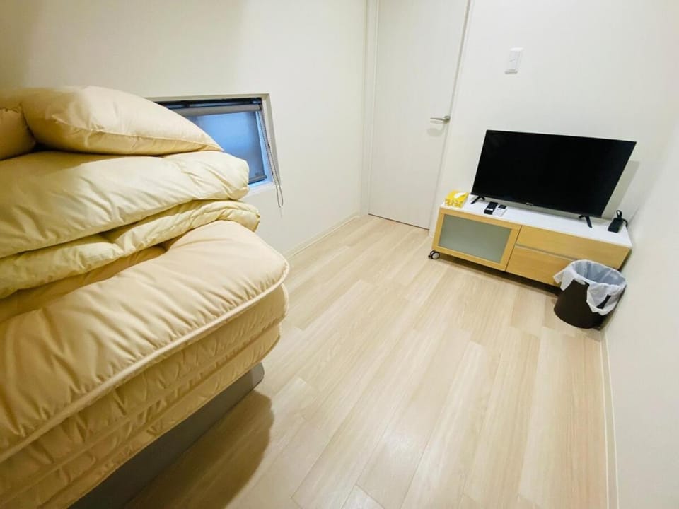 時間を忘れる貸別荘ウエストブルー House in Hiroshima