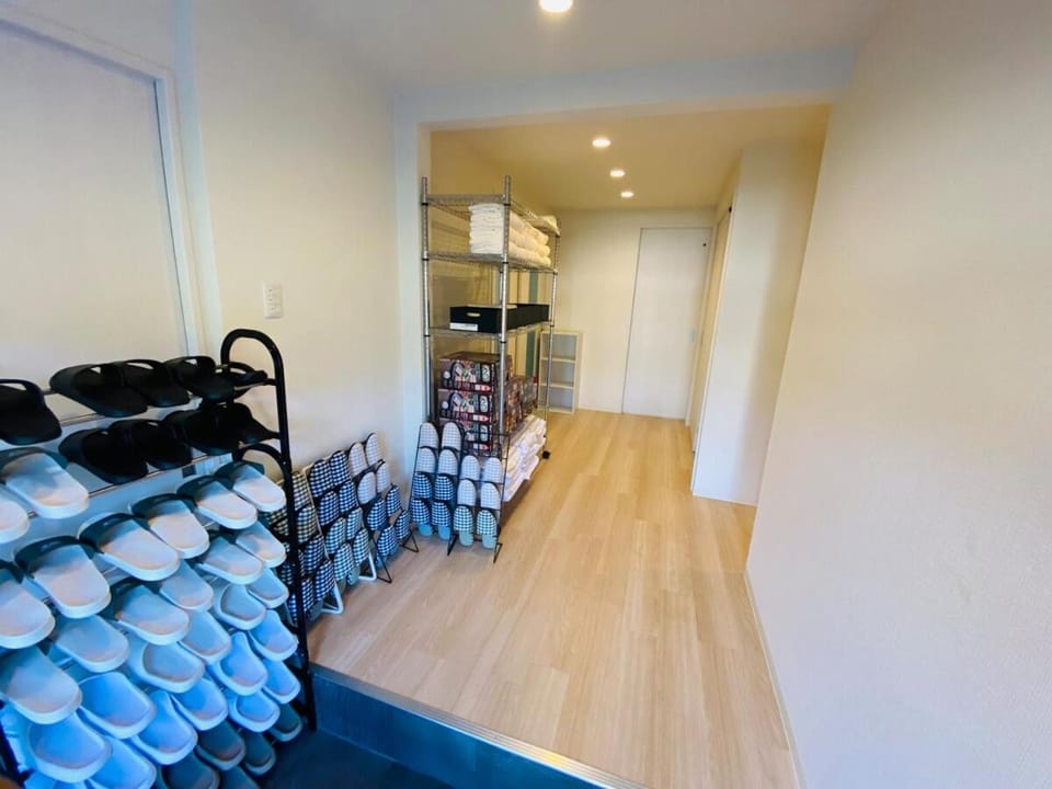 時間を忘れる貸別荘ウエストブルー House in Hiroshima