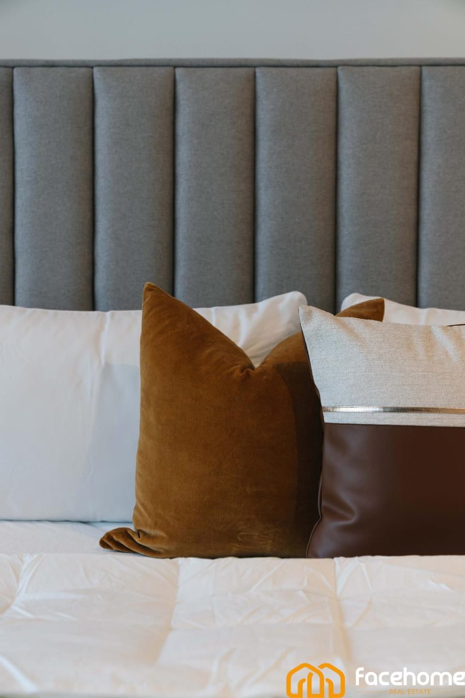 Luxury Retreat QWR River & City Views Apartment in Brisbane City