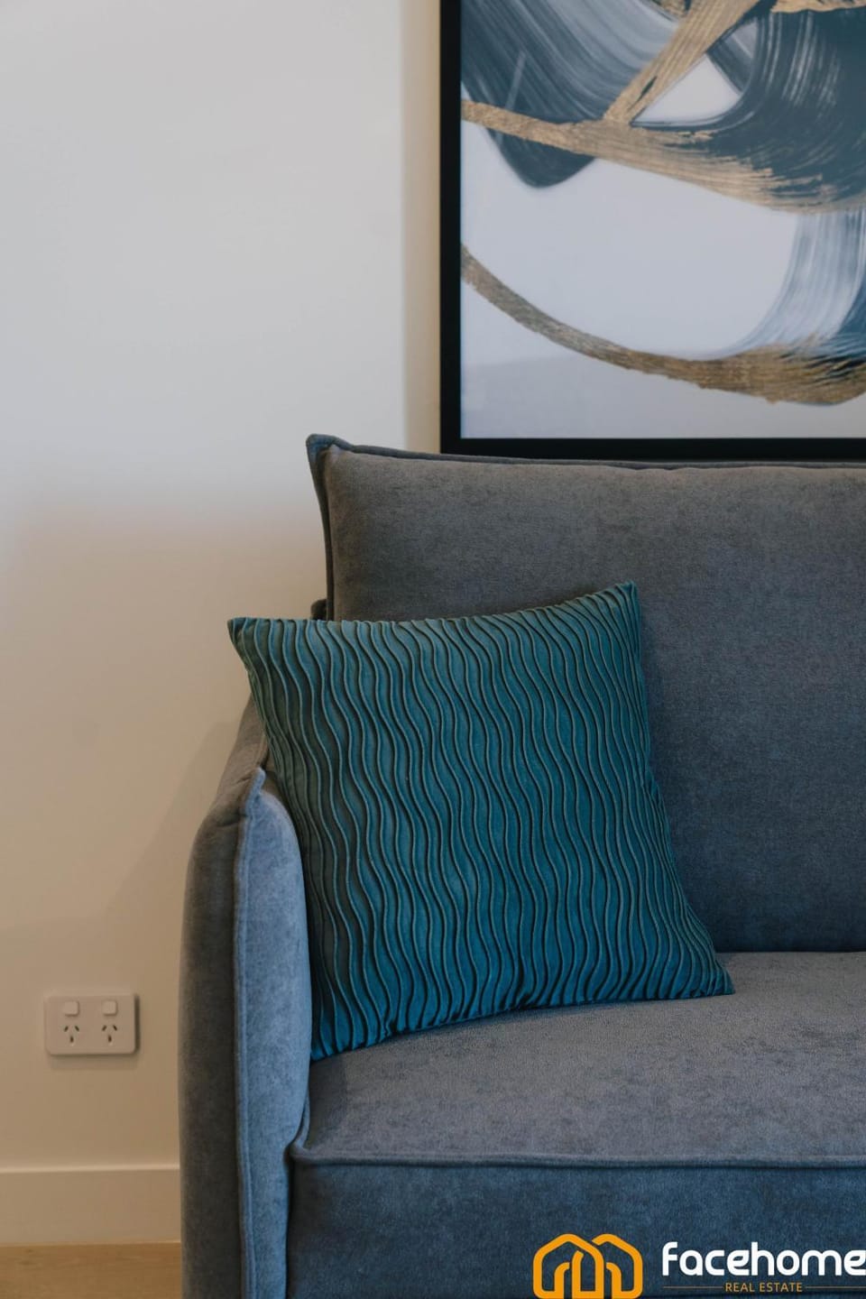 Luxury Retreat QWR River & City Views Apartment in Brisbane City