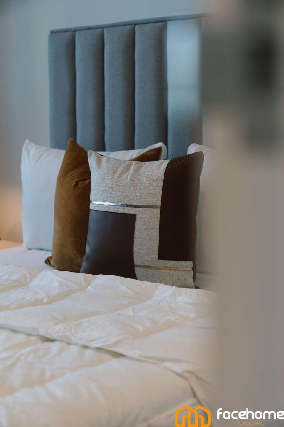 Luxury Retreat QWR River & City Views Apartment in Brisbane City