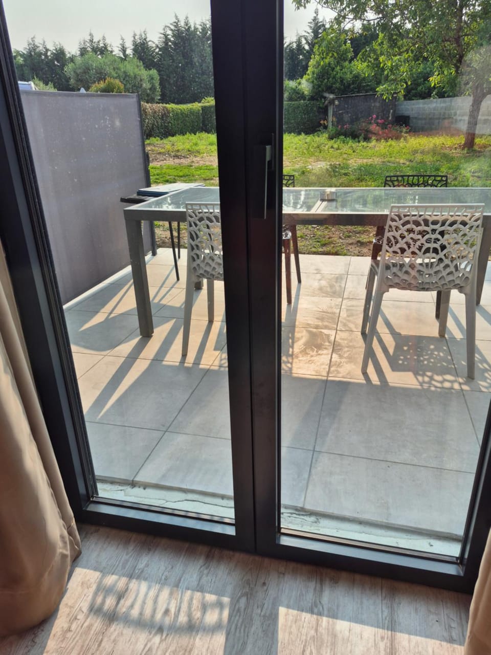 Maison La Praline House in Auvergne-Rhône-Alpes