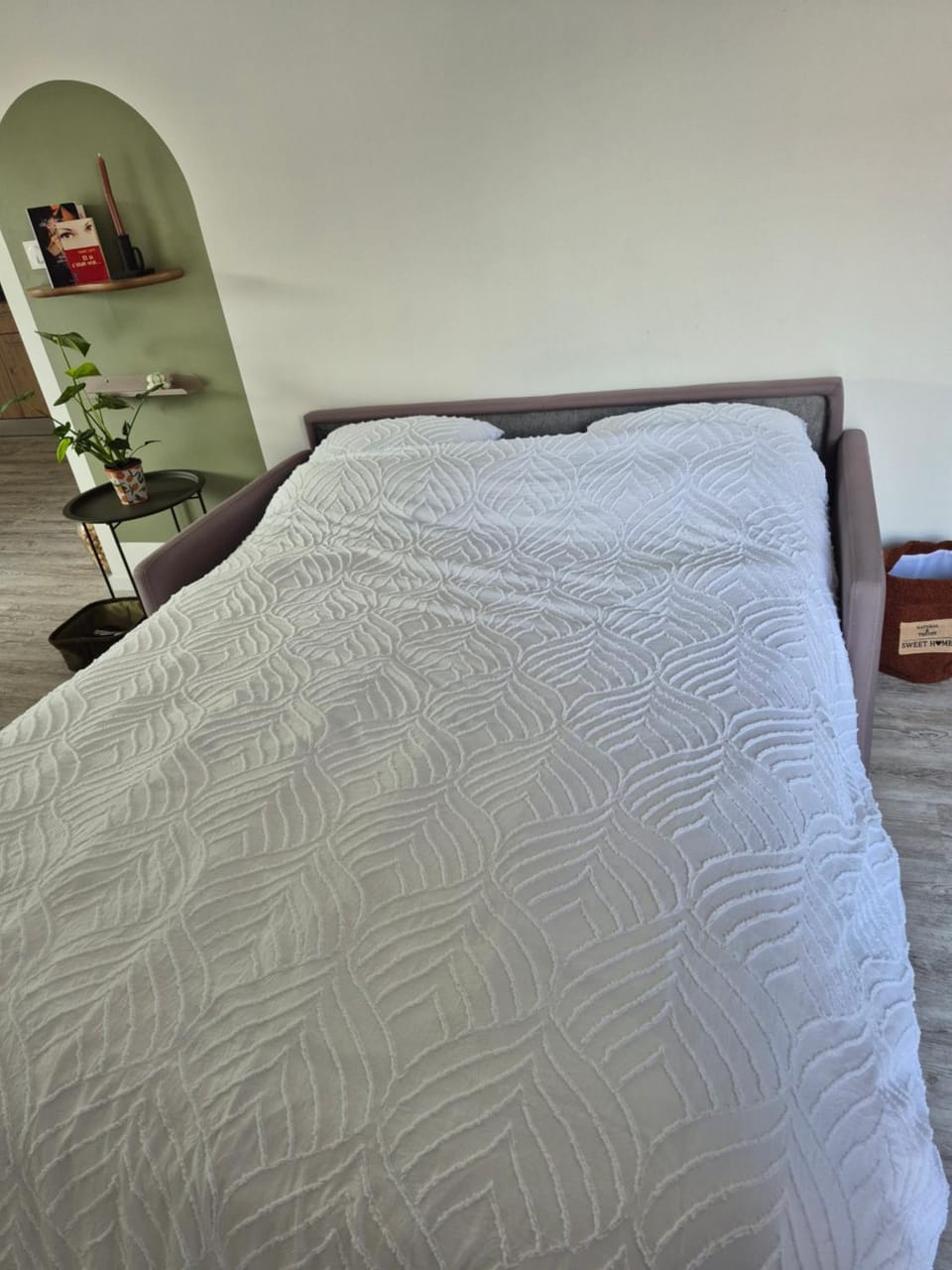 Maison La Praline House in Auvergne-Rhône-Alpes