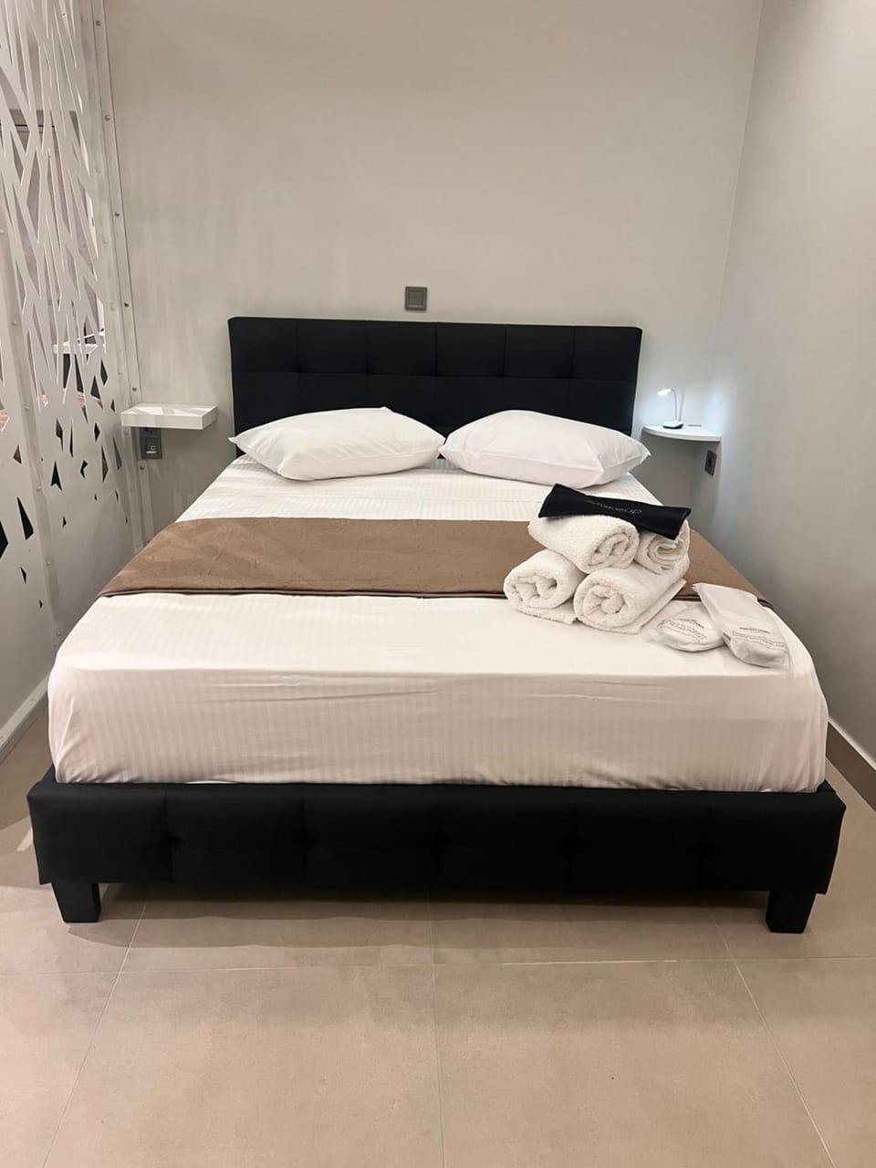 krya suites Apartment in Euboea