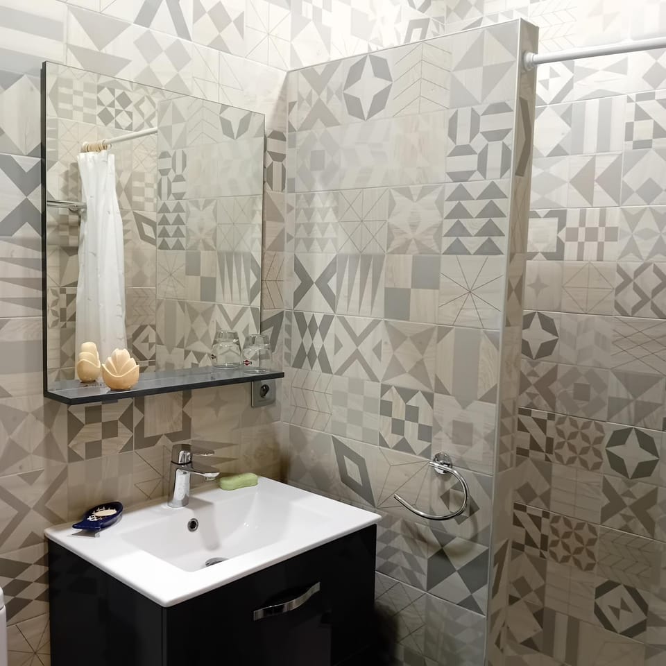 Pradines Bed and Breakfast in Occitanie