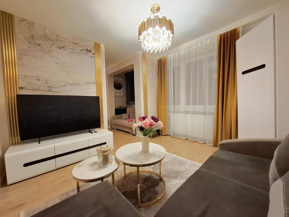 TV and multimedia, Living room, Seating area, Evening entertainment, towels, towels