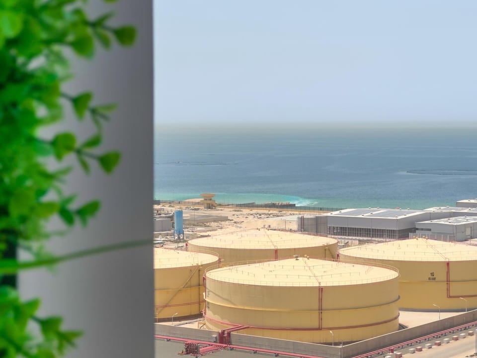 Nearby landmark, Day, Natural landscape, Beach, Sea view