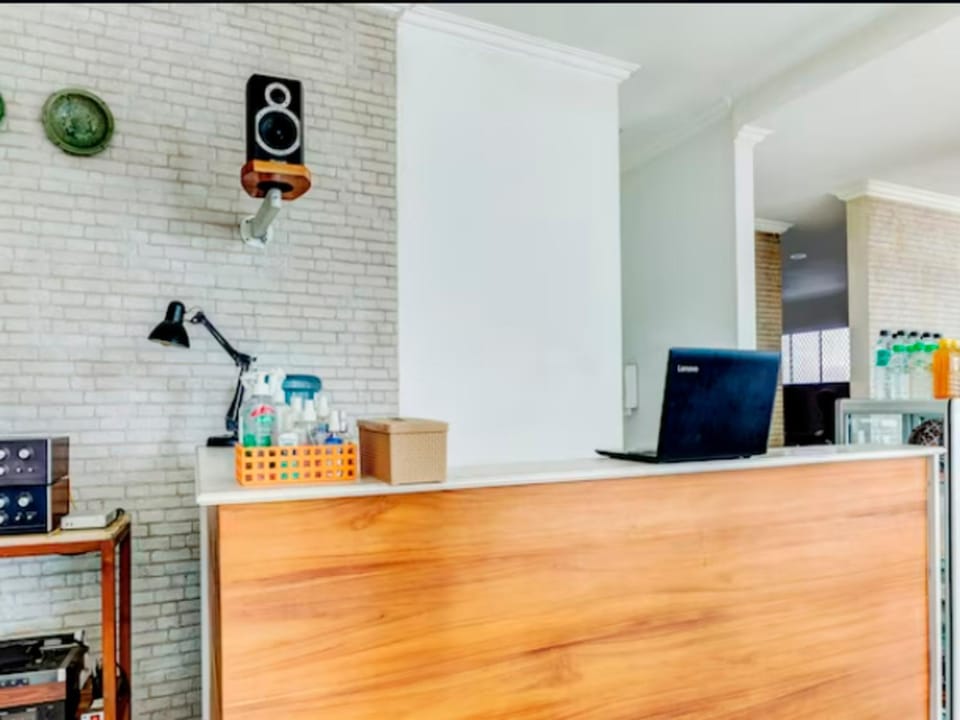 Padekostay Hotel in East Java