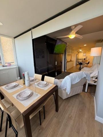 Oropesa, Playa Ribera Deluxe - ServHouse Apartment in Valencian Community