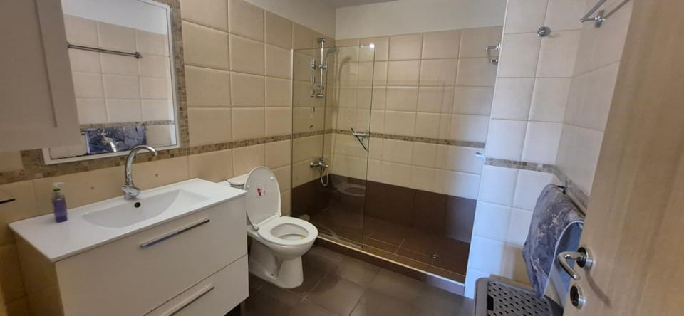 Pyla Village Resort - F302 Apartment in Larnaca District