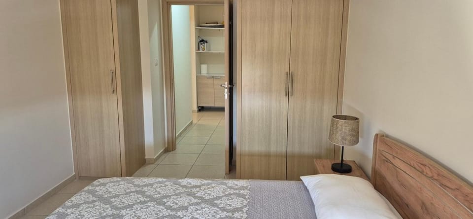 Pyla Village Resort - F302 Apartment in Larnaca District