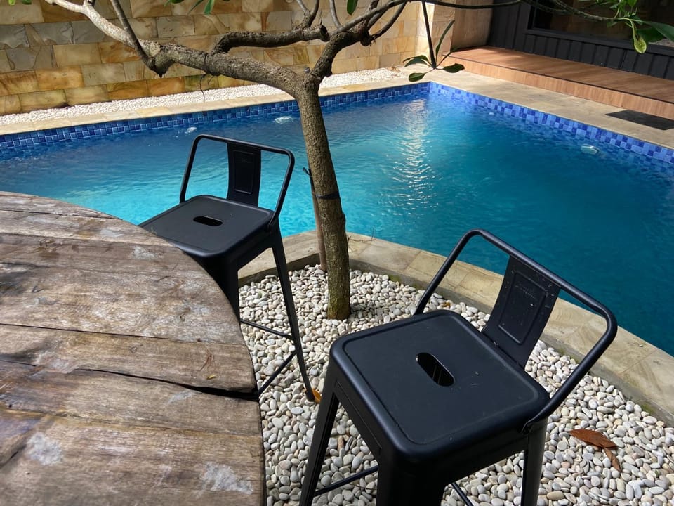 Swimming pool, Swimming pool, Sports