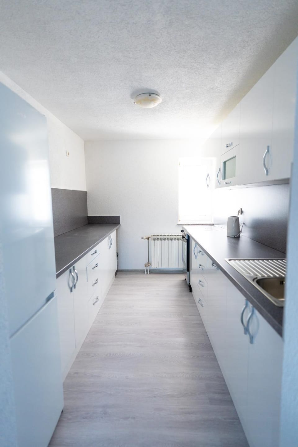 Apartman 11 Apartment in Split-Dalmatia County