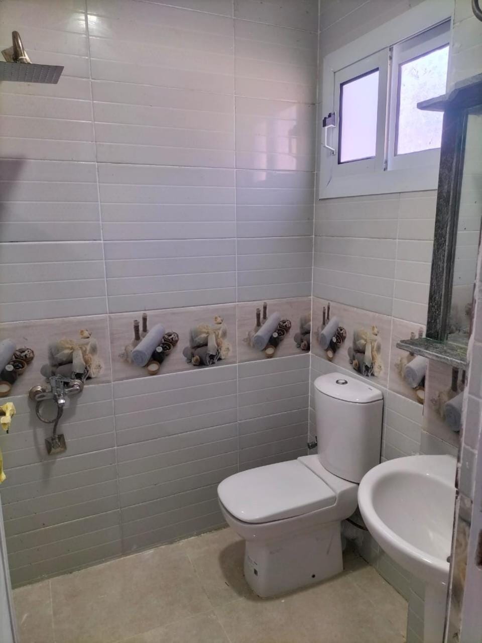 فيلا فاخرة و عصرية Villa in Alexandria Governorate
