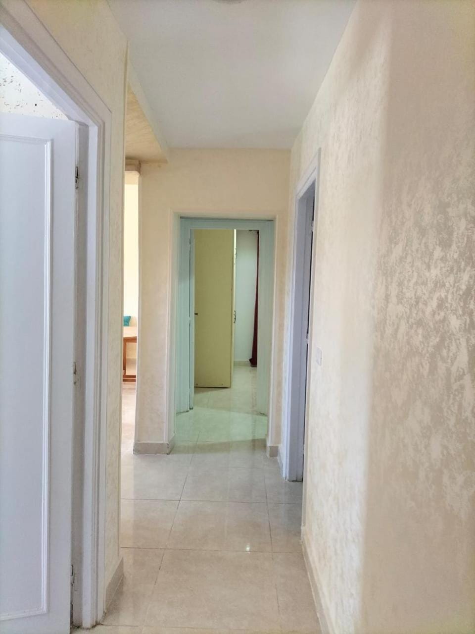 فيلا فاخرة و عصرية Villa in Alexandria Governorate