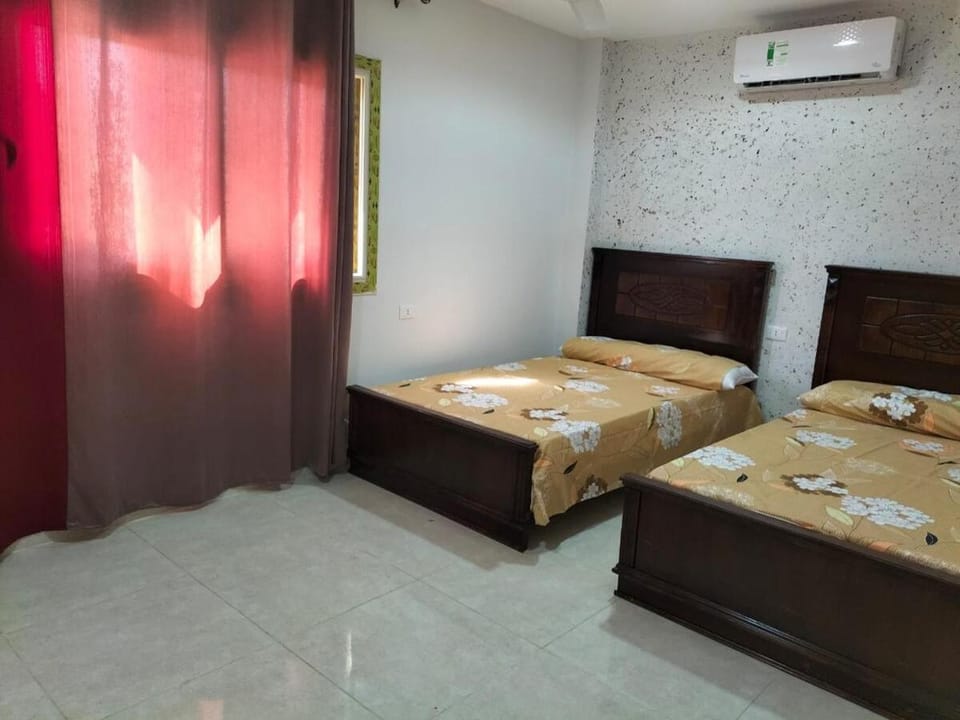 فيلا فاخرة و عصرية Villa in Alexandria Governorate