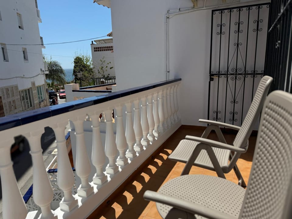 View (from property/room), Balcony/Terrace, Balcony/Terrace, Seating area