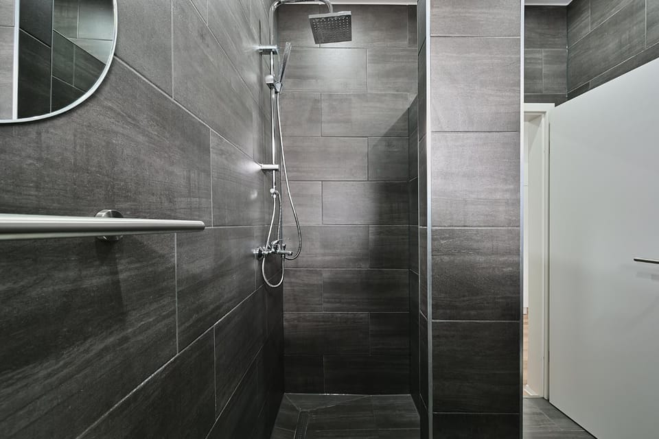 BetonTraum Apartment Apartment in North Rhine-Westphalia