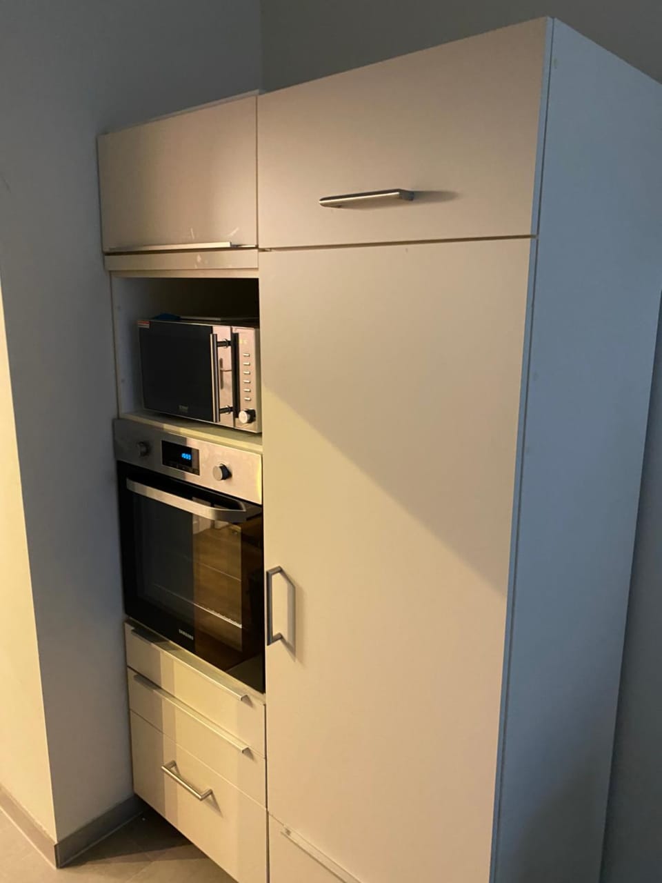 Halle Ferien & Monteur Wohnungen Apartment in Halle Saale